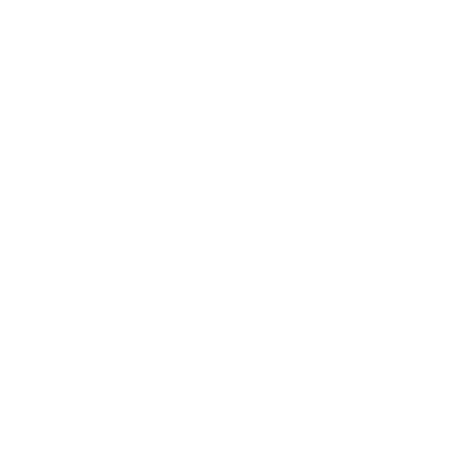 slide-arrow-right