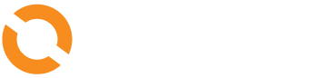 54810