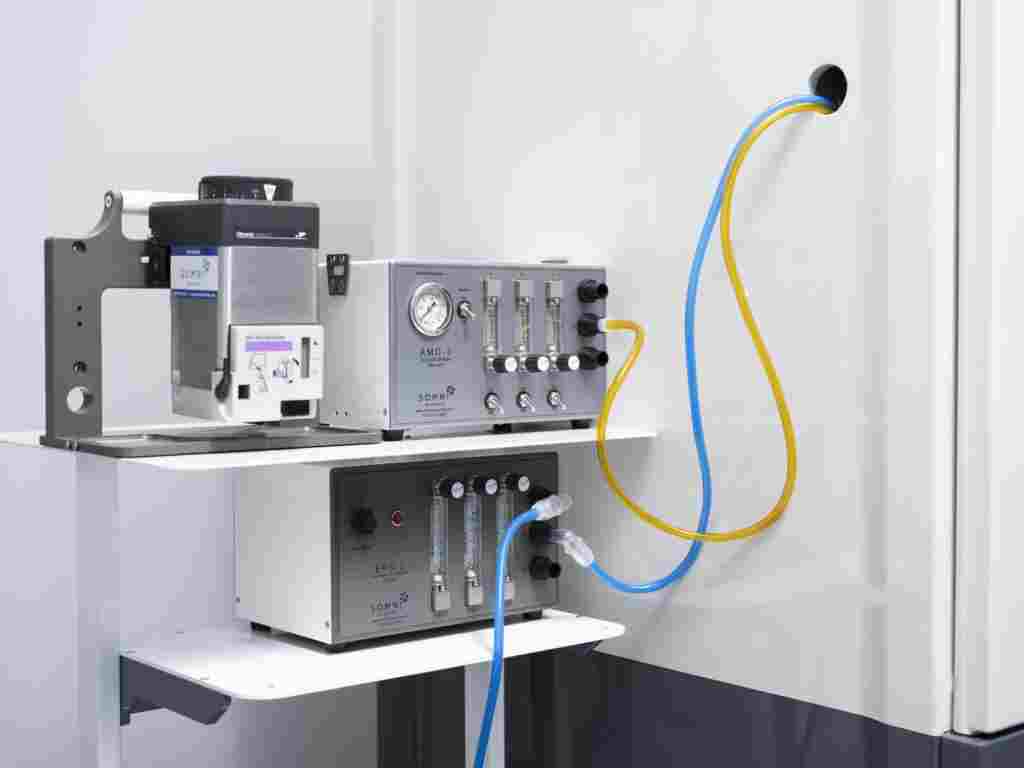 Small Animal IGRT I SmART+ | Imaging I Precision X-Ray