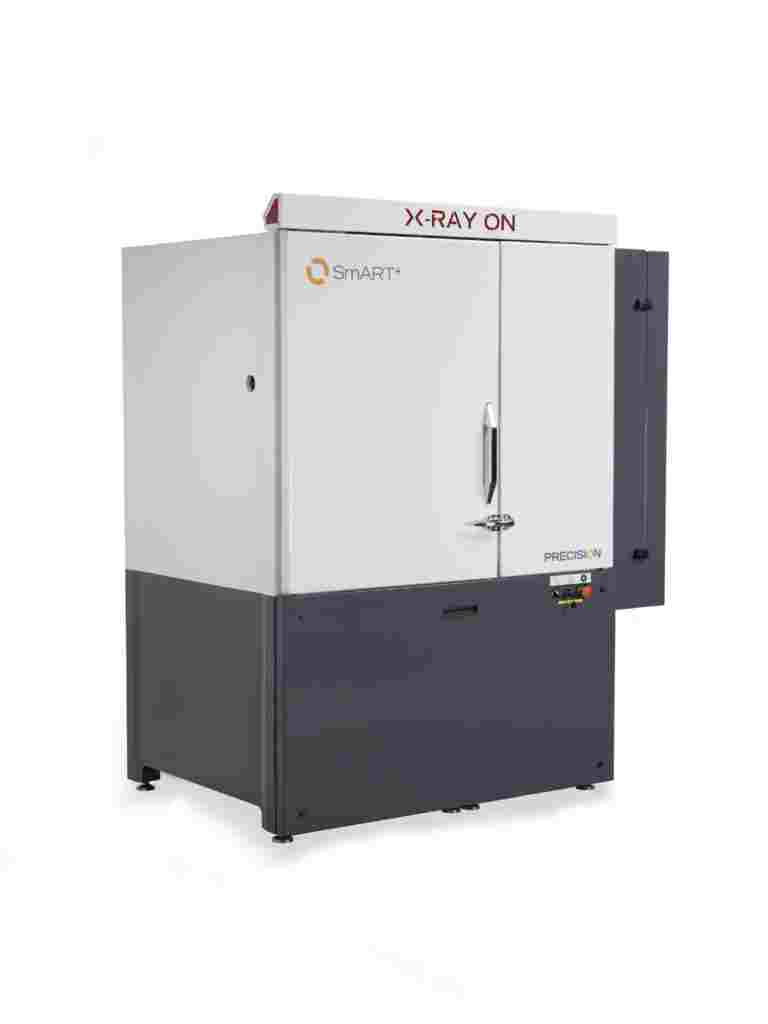 Small Animal IGRT I SmART+ | Imaging I Precision X-Ray