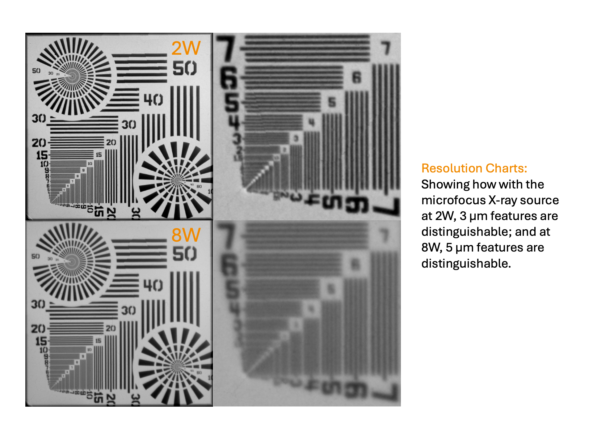 Slide3