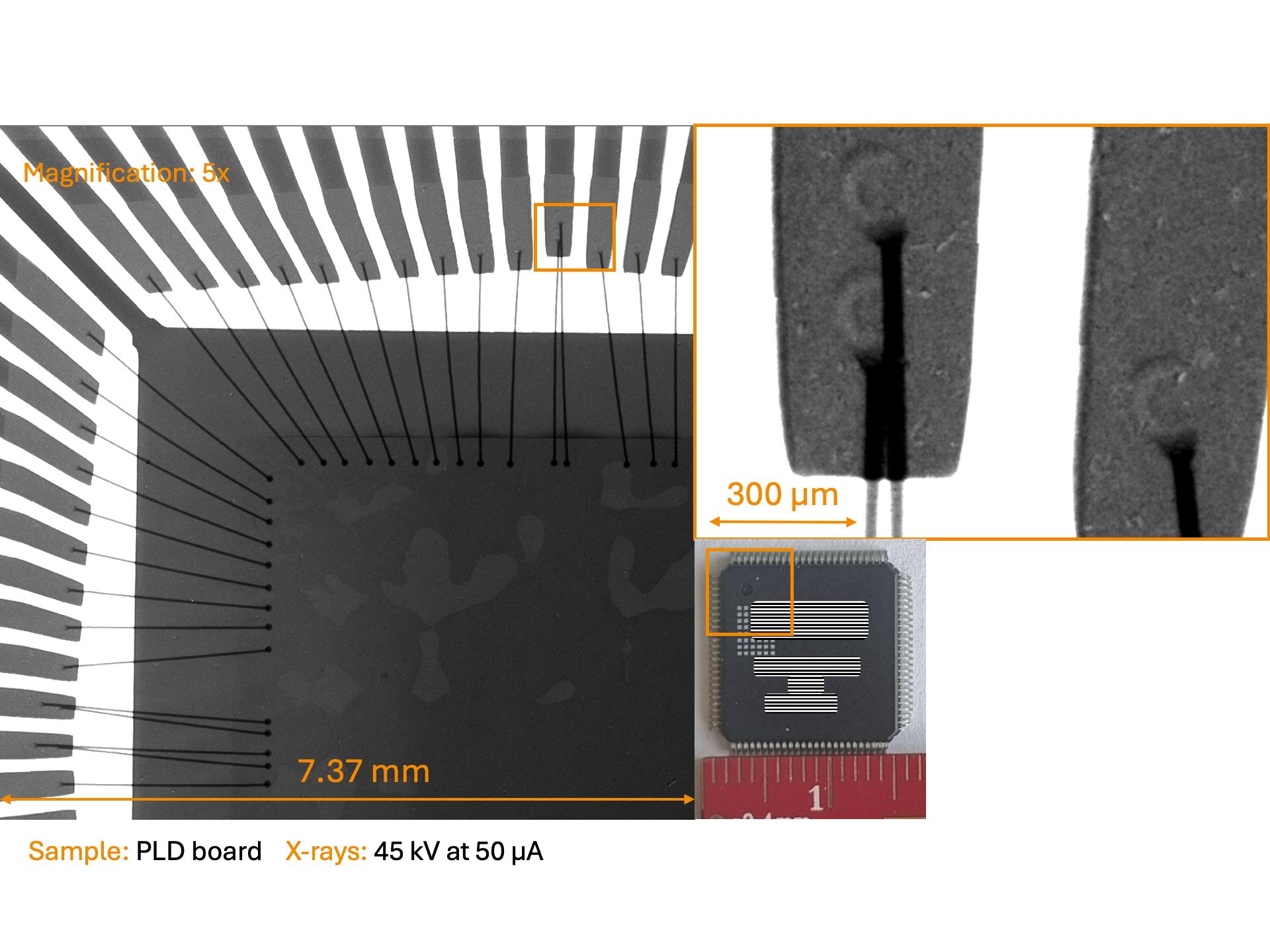 Slide5