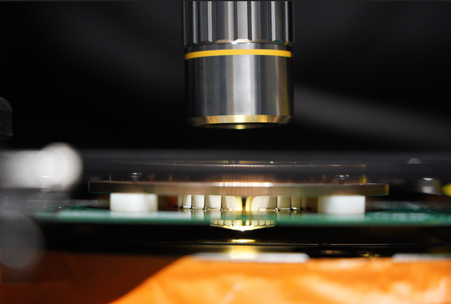 Screenshot 2026-02-24 133054