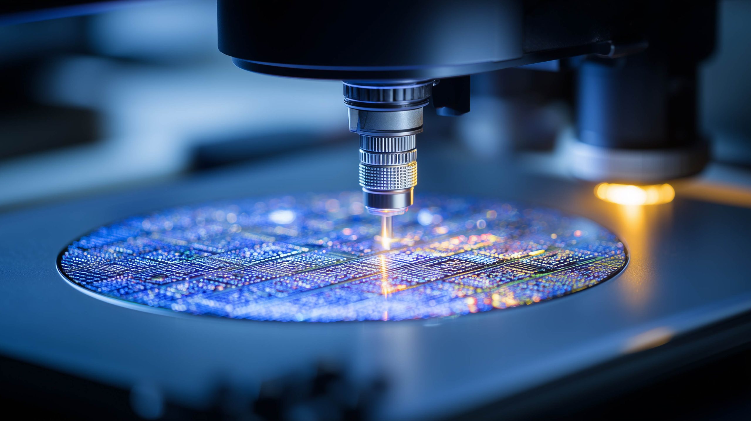 TIDeX microscope image