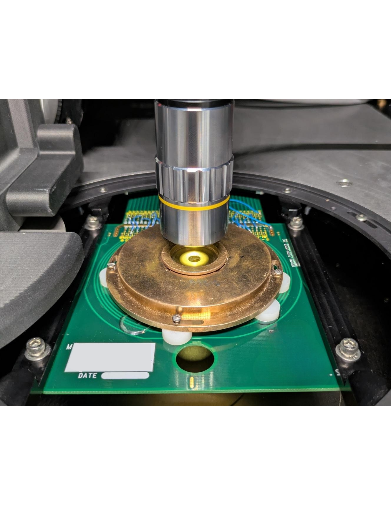 Untitled design (66)