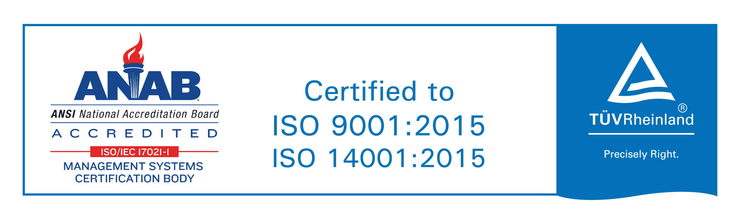 ISO-Logo-scaled