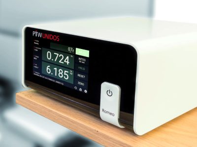 UNIDOS_Tango_Romeo_Bro_en_97013900_02 (2)